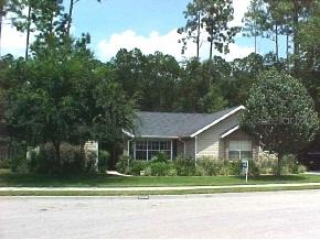 3938 NW 65th Ave, Gainesville, FL 32653