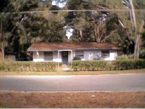 [Address Hidden by Seller], Gainesville, FL 32606