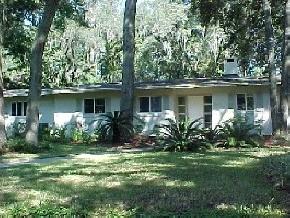 1404 NW 14 Ave, Gainesville, FL 32605