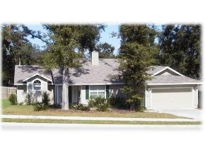 11310 NW 34 Avenue, Gainesville, FL 32606