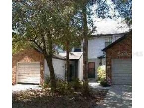 904 NW 42nd Street Ter., Gainesville, FL 32605