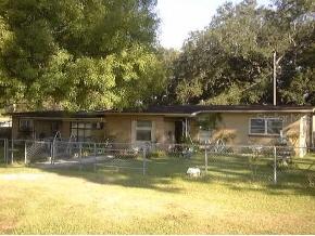 16503 NW Us Hwy 441, Alachua, FL 32615