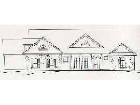 5607 NW 52 Ave, Gainesville, FL 32653