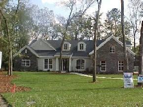 4903 NW 55 St, Gainesville, FL 32653