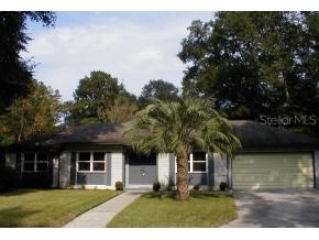1601 NW 39th Drive Dr., Gainesville, FL 32605