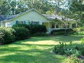 180 NW 46th St, Gainesville, FL 32607