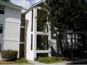 1214F SW 16th Avenue, Gainesville, FL 32601