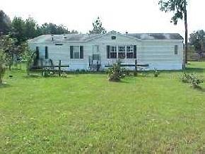 13624 SW 87th Street, Gainesville, FL 32618