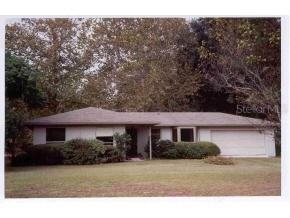 108 SW 127th Street, Newberry, FL 32669