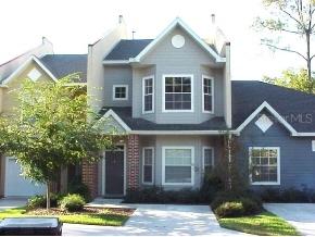505 NW 50th Blvd, Gainesville, FL 32607