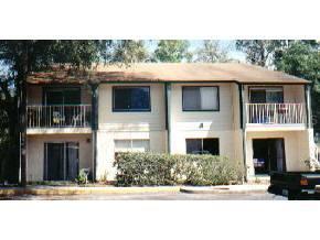 1015 SW 9th St, Gainesville, FL 32609