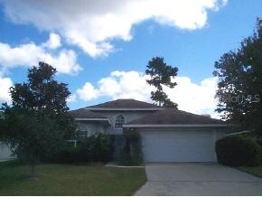6123 NW 36th Drive Dr., Gainesville, FL 32653