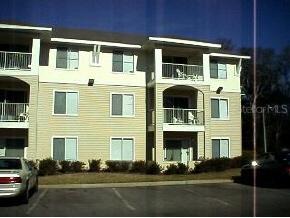 3921 SW 34th St. #210, Gainesville, FL 32608