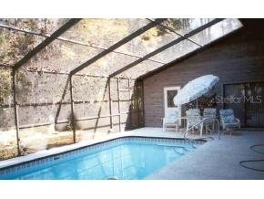 545 NW 39th Road, Gainesville, FL 32607