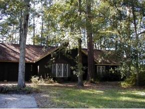 4716 NW 42nd St, Gainesville, FL 32606