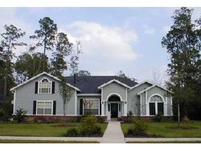 6811 NW 38th Terr, Gainesville, FL 32653