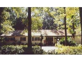 1510 NW 68th Terrace, Gainesville, FL 32605