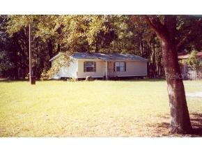 [Address Hidden by Seller], Gainesville, FL 32606