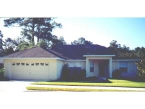 7823 SW 51st Boulevard Blvd., Gainesville, FL 32608