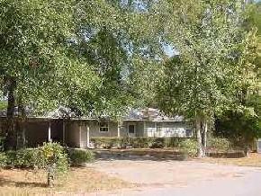 25630 SW 18th Ave Ave., Newberry, FL 32669