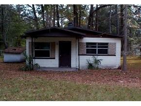 2007 SE 49th Drive, Gainesville, FL 32601