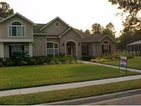 6109 NW 47 Place Pl., Gainesville, FL 32653