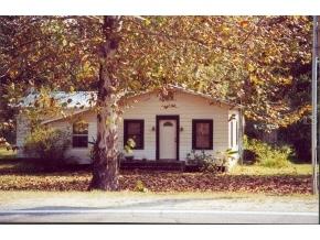 [Address Hidden by Seller], Worthington Springs, FL 32697