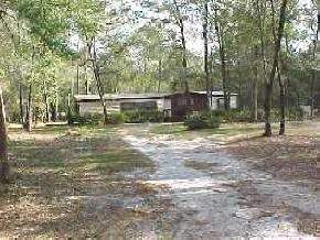 10411 SW 130thterrace, Gainesville, FL 32618