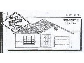 3532 NW 25th Terrace, Gainesville, FL 32605