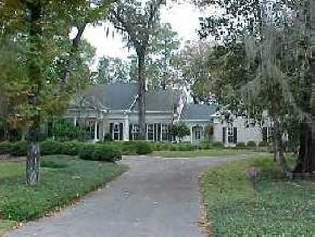 3111 NW 58th Blvd. Blvd., Gainesville, FL 32606