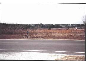 00 SW 170th St., Archer, FL 32618