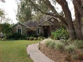 11625 NW 9th Lane, Gainesville, FL 32606