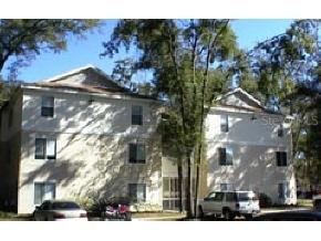 3800 SW 20th Ave 305, Gainesville, FL 32607