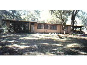 3720 SW 15th Street, Gainesville, FL 32608