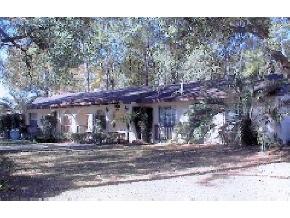 4608 NW 41st Street, Gainesville, FL 32606