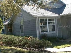 10311 NW 33rd Ln, Gainesville, FL 32606