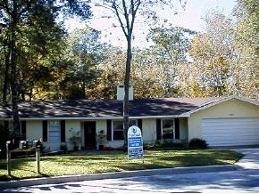 3925 NW 32nd Place Pl., Gainesville, FL 32606