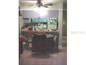 2635 SW 35 Place 307 Pl., Gainesville, FL 32608