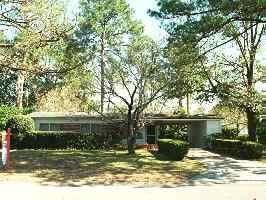 1417 NE 14th Terrace, Gainesville, FL 32601