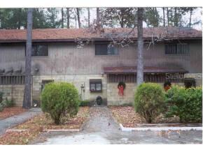 6934 SW 45th Avenue Ave., Gainesville, FL 32608