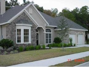 4162 NW 37th Terrace, Gainesville, FL 32606