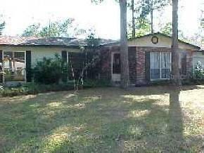 2619 NW 57th Place Pl., Gainesville, FL 32653