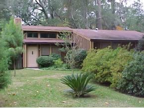 5408 SW 80th Street, Gainesville, FL 32608