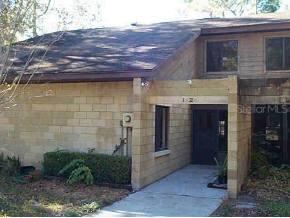 1824 SW 67th Terrace Ter., Gainesville, FL 32607