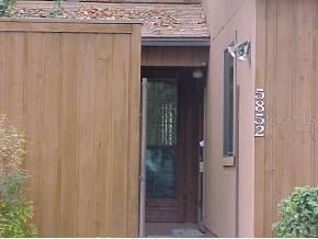 5852 SW 8th Place Pl., Gainesville, FL 32607