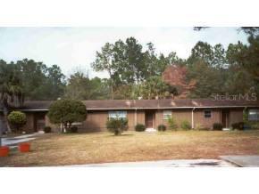 2114 NW 55th Boulevard, Gainesville, FL 32606