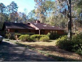 5811 NW 63rd Court Ct., Gainesville, FL 32653