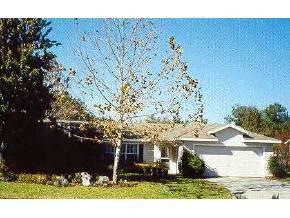 3938 NW 62nd Avenue Ave., Gainesville, FL 32653