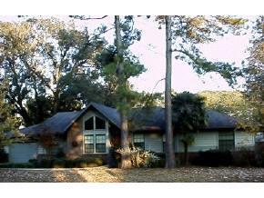 3715 NW 77th Terrace, Gainesville, FL 32606