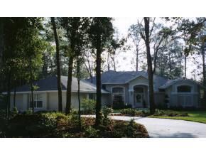9906 SW 19th Lane Ln., Gainesville, FL 32607